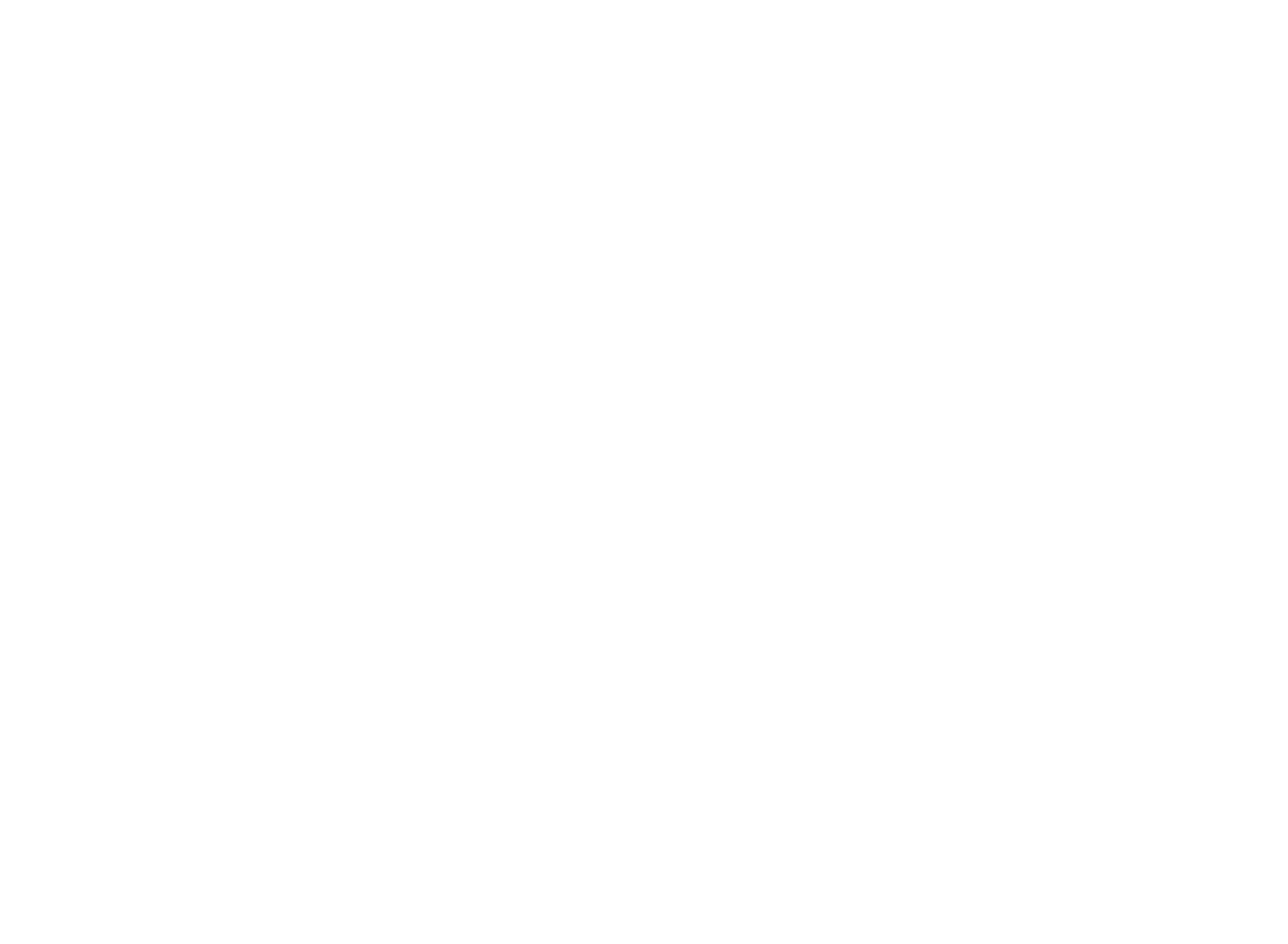 Holyday logo